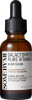 Some By Mi - Galactomyces Pure Vitamin C Glow Serum 30 Ml