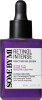 Some By Mi - Retinol Intense Reactivating Serum 30 Ml