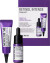 Some By Mi - Retinol Intense Trial Kit Gaveæske