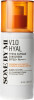Some By Mi - V10 Hyal Hydra Capsule Sunscreen 40 Ml