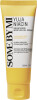 Some By Mi - Yuja Niacin 30 Days Brightening Moisture Gel Cream 100 Ml