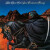 Blue Oyster Cult - Some Enchanted Evening - Vinyl Lp