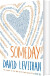 Someday - English Book