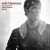 Rob Thomas - Something About Christmas Time - Vinyl Lp