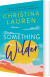 Something Wilder - English Book