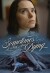 Sometimes I Think About Dying - DVD