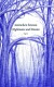 Somewhere Between Nightmares And Dreams - English Book