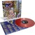 Iron Maiden - Somewhere In Time - Vinyl Lp