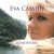 Eva Cassidy - Somewhere - Vinyl Lp