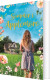 Sommer I Applemore - Bog