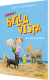Sommer I Bella Vista - Den Store Sanddyst - Bog
