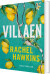 Villaen