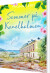 Sommer På Kanelholmen - Bog