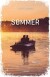 Sommer - Bog