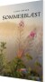 Sommerblæst - Bog