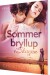 Sommerbryllup I Skagen - Bog