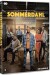 Sommerdahl - Sæson 3 - DVD