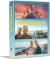 Sommerdahl - Sæson 4-6 - DVD