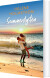 Sommerdysten