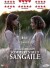 Sommeren Med Sangaile - DVD