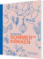 Sommerens Køkken - Bog