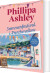 Sommerfestival I Porthmellow - Bog