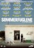 Sommerfuglene Kelebekler Butterflies - 2018 - DVD
