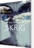 Sommerfuglens Skrig - Bog