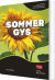 Sommergys - Bog