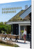 Sommerhusdrømme