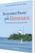 Sommerhuse På Røsnæs