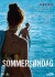 Sommersøndag - DVD
