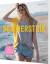 Sommerstrik - Bog
