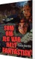 Som Om Jeg Var Helt Fantastisk - Bog