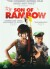 Son Of Rambow - DVD