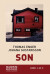 Son - Bog Storskrift