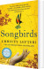 Songbirds - English Book
