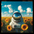 Tears For Fears - Songs For A Nervous Planet - CD