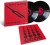 Queens Of The Stone Age - Songs For The Deaf - Vinyl Lp