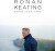 Ronan Keating - Songs From Home - CD