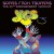 Yes - Songs From Tsongas - 35Th Anniversary Concert - Vinyl Lp