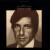 Leonard Cohen - Songs Of Leonard Cohen - Vinyl Lp