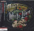 Mike Tramp - Songs Of White Lion - CD