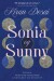 Sonia Og Sunny - Bog