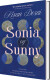 Sonia Og Sunny