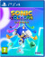 Sonic Colours Ultimate - PS4