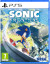 Sonic Frontiers - PS5