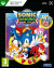 Sonic Origins Plus Day One Edition - Xbox Series X