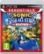 Sonic Sega All-Stars Racing - PS3
