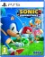 Sonic Superstars - PS5